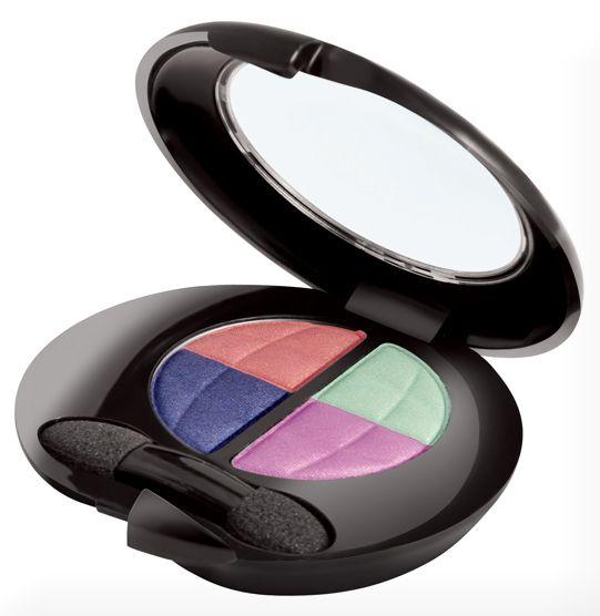 Foto Astor color vision quattro 145