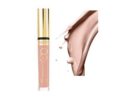 Foto Astor Gloss Perfect Stay 8H 010 Sand Storm