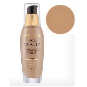 Foto Astor Maquillaje Age Vitality Make-up 302