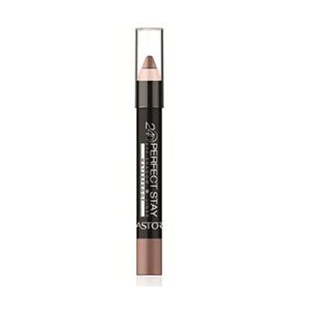 Foto Astor Perfect S.wp E.shadow M.pen 100 Creamy