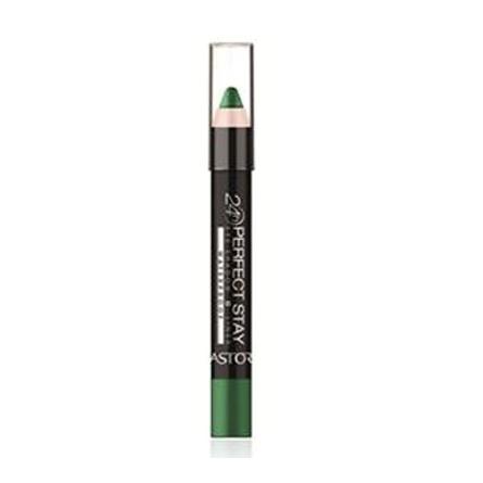 Foto Astor Perfect S.wp E.shadow M.pen 300 Green