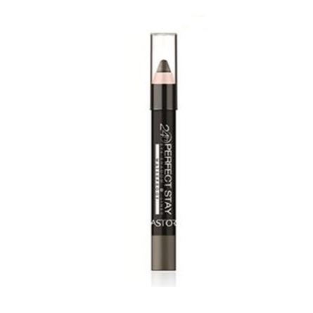Foto Astor Perfect S.wp E.shadow M.pen 710 Cosmic Grey