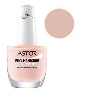 Foto Astor Pro Manicure Ultrawhite 954