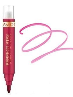Foto Astor Rotulador Perfect Stay Liptint & Care 105 Pink Bloom