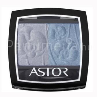 Foto Astor Sombra Ojos Pure Color Duo 200 Blue Cotton