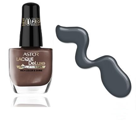 Foto Astor Uñas Lycra 597