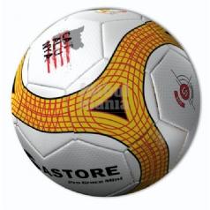 Foto Astore Cataluña Pro Sala 62cm
