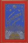 Foto Astronomie populaire (2e ed. facsimil) (en papel)