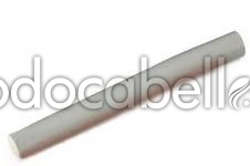 Foto Asuer Body Papilotes color Gris nº 7. Bolsa 12uds