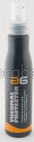 Foto Asuer Protector Térmico para el cabello 150ml.