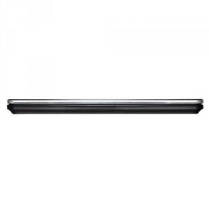 Foto ASUS - N55SF-S1158V