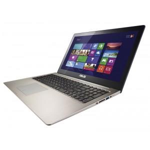 Foto ASUS - ZENBOOK U500VZ-CM064H