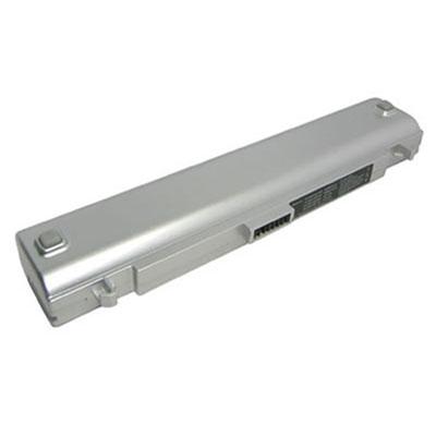 Foto ASUS A716/MBT Batería Para Portátil Replacement