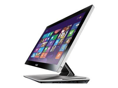Foto asus all-in-one pc et2300inti