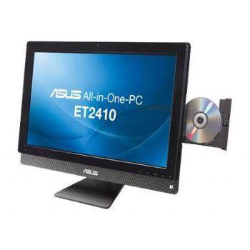 Foto Asus all-in-one pc et2410ints
