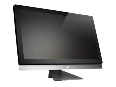 Foto Asus All-in-One PC Et2700inks