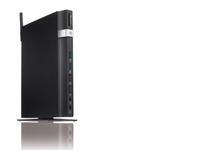 Foto ASUS Eee Box EB1035-B008M C847/4GB/500GB/Win8/black