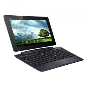 Foto Asus eee pad tf201-1b133a tablet pc