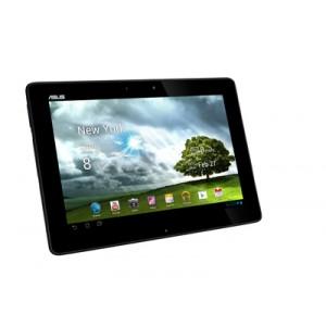 Foto Asus eee pad tf300tg-1k123a tablet pc