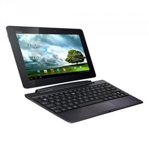 Foto Asus eee pad transformer prime tf201-1i130a