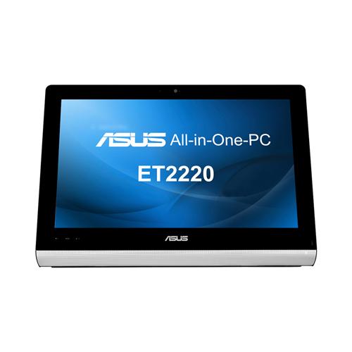Foto asus et2220inti-b001k