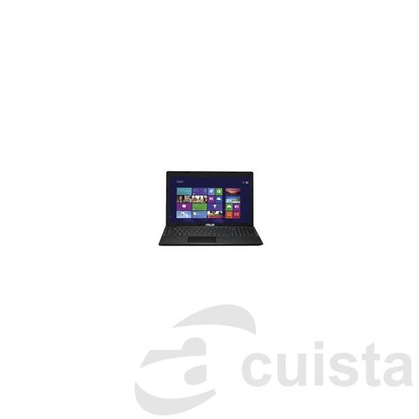 Foto Asus f55c-sx139h
