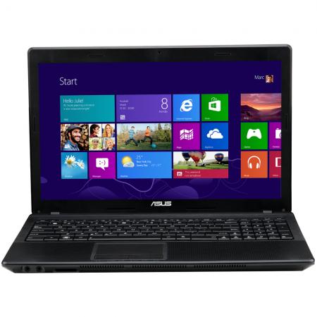 Foto Asus F55c-Sx139h