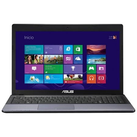 Foto Asus F55vd-Sx049h