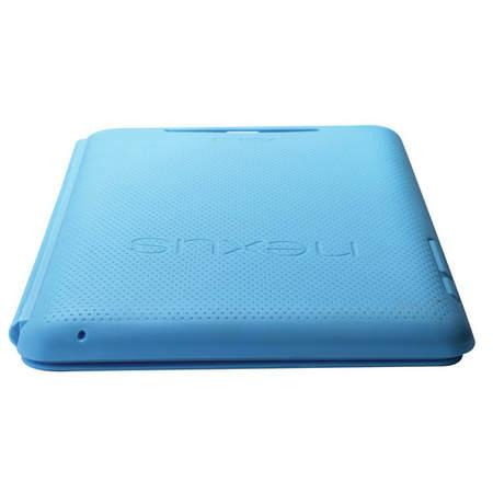 Foto Asus Funda Travel Cover para Nexus 7 Azul