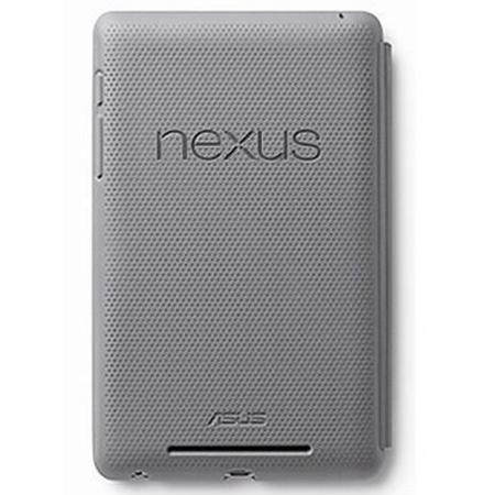 Foto Asus Funda Travel Cover para Nexus 7 Dark Grey