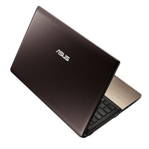 Foto Asus K55 K55vd-sx696h