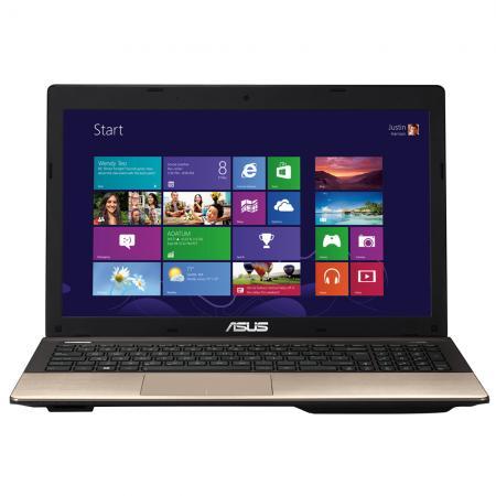 Foto Asus K55vd-Sx523h Set 1