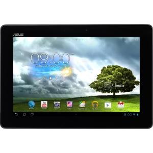 Foto ASUS ME301T-1B017A - memo pad smart me301t - tablet - android 4.1 (...