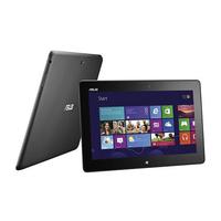 Foto ASUS ME400C-1B087W - vivotab smart me400c - tablet (no keyboard) - ...
