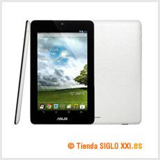 Foto Asus MeMO Pad 16GB