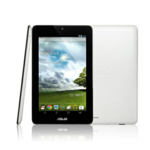 Foto ASUS MeMO Pad ME172V-1A068A