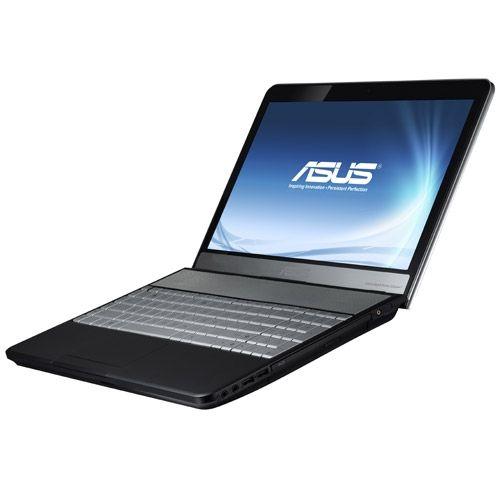 Foto Asus n55sf-s1158v