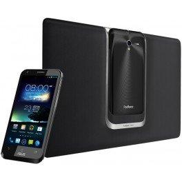 Foto Asus Padfone 2 32GB Telefono/Tablet