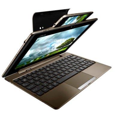 Foto Asus PadFone 2 EN 1 Tablet 10