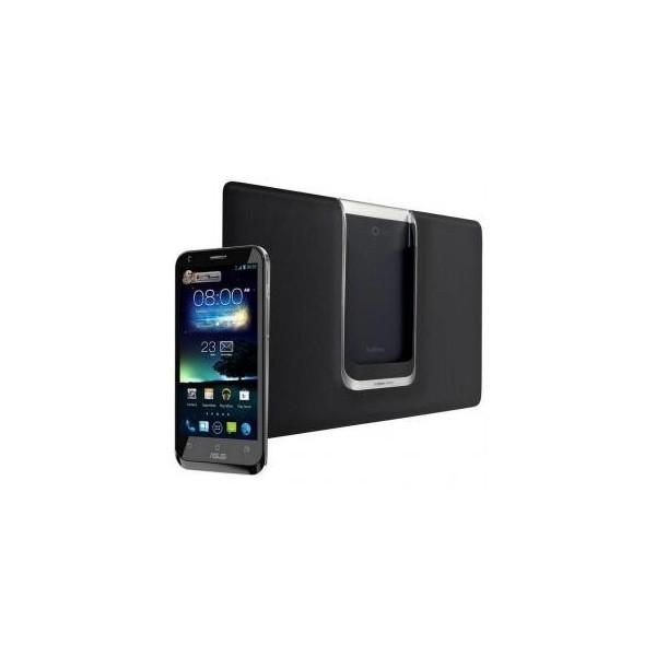 Foto Asus PadFone 2 Smartphone 32GB + Tablet
