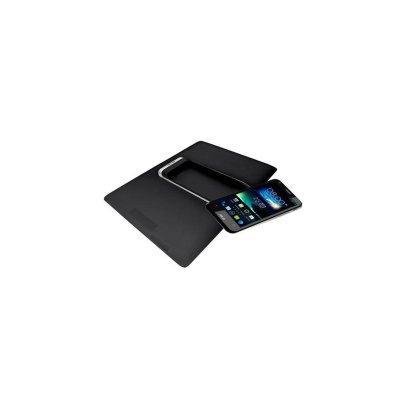 Foto Asus Padfone 2 Smartphone 32gb + Tablet
