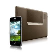 Foto Asus PadFone Smartphone + Padstation - Asus Italia 32 GB