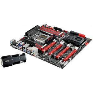 Foto Asus rampage iv extreme