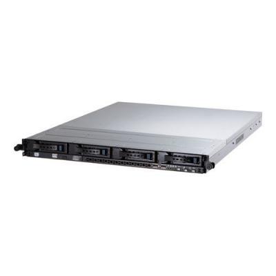 Foto Asus Rs300-e7ps4 Server Barebone Bare Xeon s1155 Ddr3 350w Psu In