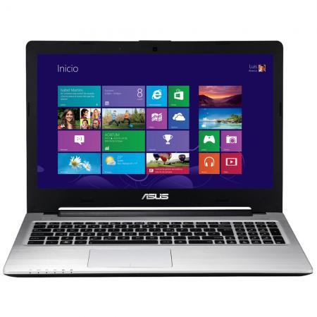 Foto Asus S56cm-Xx028h Set 4