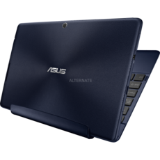 Foto ASUS Transformer Pad TF300TL-1K044A