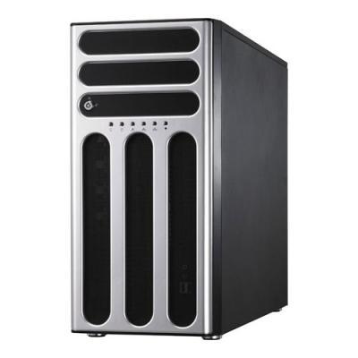 Foto Asus Ts300-e7ps4 Server Barebone Bare Xeon s1155 Ddr3 500w Psu In