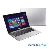 Foto asus u38n c4010h - 13.3