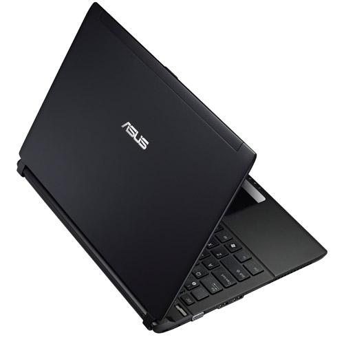 Foto Asus U44SG-WO015V UltraBook