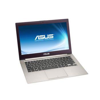 Foto asus ux zenbook ux32a